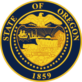 1200px Seal Of Oregon.svg 270x270 